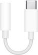 APPLE USB C vers mini jack 3.5mm