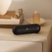 BEATS Pill Noir mat