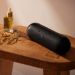 BEATS Pill Noir mat