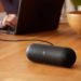 BEATS Pill Noir mat