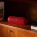 BEATS Pill Rouge