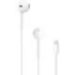 APPLE EarPods avec connecteur Lightning