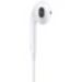 APPLE EarPods avec connecteur Lightning