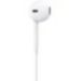 APPLE EarPods avec connecteur Lightning