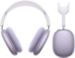 APPLE AirPods Max Mauve