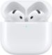 APPLE AirPods 4