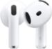 APPLE AirPods 4