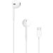 APPLE EarPods (USB C)