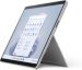 MICROSOFT Surface Pro 9 I7/16/256 Platine
