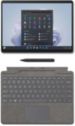 MICROSOFT Surface Pro 9 I7/16/256 Platine