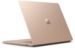 MICROSOFT Surface Laptop Go 3 i5 8 256 Sable