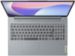 LENOVO Ideapad Slim 3 15IAN8