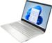 HP Laptop  15.6'' 15s eq2108nf