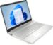 HP Laptop 15s eq2110nf  15.6'' 512Go