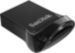 SANDISK Cruzer Fit Ultra 32GO USB 3.1