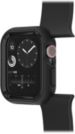 OTTERBOX Apple Watch 4/5/6/SE2 40mm noir