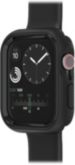 OTTERBOX Apple Watch 4/5/6/SE2 44mm noir