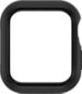 OTTERBOX Apple Watch 4/5/6/SE2 44mm noir