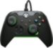 PDP PDP MAN FIL XBOX NEON BLACK