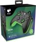 PDP PDP MAN FIL XBOX NEON BLACK