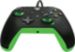 PDP PDP MAN FIL XBOX NEON BLACK