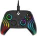 PDP PDP MANETTE FILAIRE XBOX AFTERGLOW WAVE