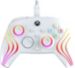 PDP PDP MANETTE FILAIRE XBOX AFTERGLOW BLANC