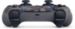 SONY PS5 DualSense Gray Camo