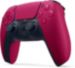 SONY DualSense Cosmic Red PS5 et PC