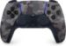 SONY DualSense Grey Camouflage PS5 et PC