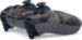 SONY DualSense Grey Camouflage PS5 et PC