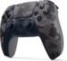 SONY DualSense Grey Camouflage PS5 et PC