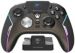 TURTLE BEACH Stealth Ultra Controller