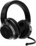 TURTLE BEACH Stealth pro Playstation