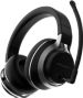 TURTLE BEACH Stealth pro Playstation