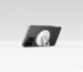 BELKIN MagSafe iPhone pour MacBook Blanc