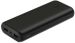 BELKIN 20 000 mAh noir USB C et USB A 20W