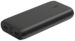 BELKIN 26 000 mAh noir 4 ports 32W