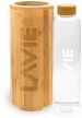 LAVIE Premium Bambou XL