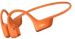 SHOKZ OpenRun Pro 2 Orange