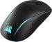 CORSAIR M75 Wireless RGB Noire