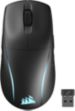 CORSAIR M75 Wireless RGB Noire