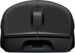 CORSAIR M75 Wireless RGB Noire