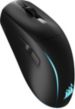 CORSAIR M75 Wireless RGB Noire