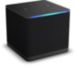 AMAZON Fire TV Cube avec Alexa 2022