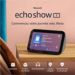 AMAZON Echo Show 5 3e génération Anthracite