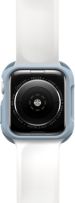 OTTERBOX Apple Watch 4/5/6/SE2 44mm bleu