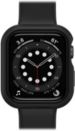 LIFEPROOF Apple Watch 4/5/SE/6 44mm noir