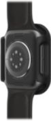 LIFEPROOF Apple Watch 4/5/SE/6 40mm noir