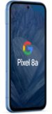 GOOGLE Pixel 8a 128Go Bleu